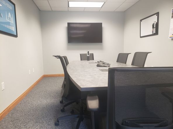 5317 Grande Market Suite G